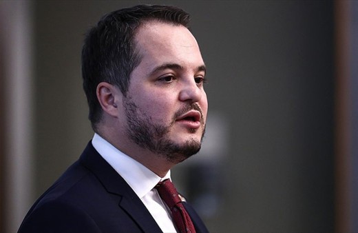 Türkiye Honda ile temasa geçti