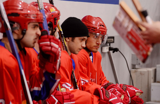 Tek Yürek 4. bölüm 2. fragmanı