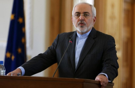 İran'da istifa krizi! Kabul edilmedi