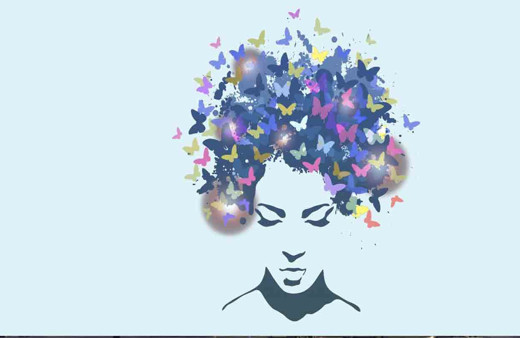 8 Mart resmi tatil mi oldu Kadınlar günü ne zaman?