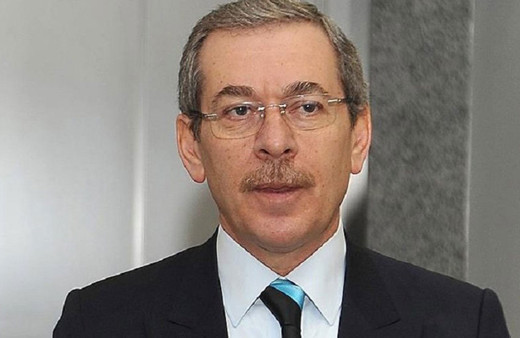 Abdüllatif Şener geçersiz oy kullanmayı mı beceremedi yalan mı söyledi? Yoksa Erdoğan'a mı oy verdi?