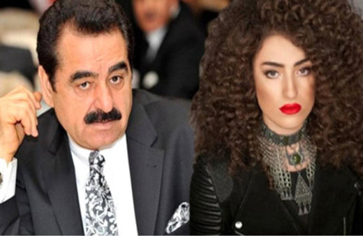 Dilan Çıtak Tatlıses: Canımı kaybettim