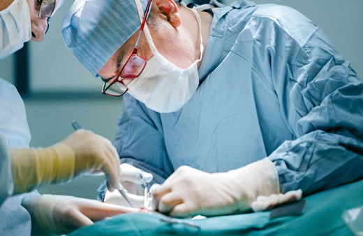 Yenidoğan çetesinden sonra şimdi de stent çetesi! Yaşlıları hedef alıyorlar