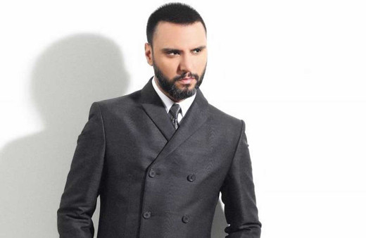 Alişan'ın kadın takipçisine verdiği sünnet yanıtı olay oldu!