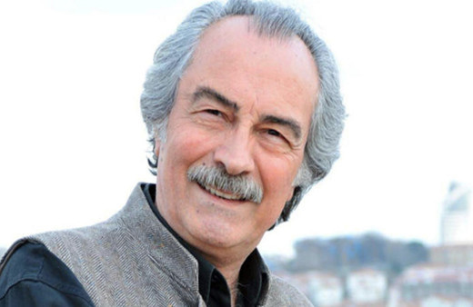 Aytaç Arman kaç yaşında neden öldü kanser mi eşleri kimdir?