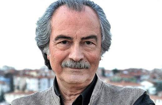 Aytaç Arman eşi kim gençliğinde ve filmleri ile Yeşilçam'ın yıldızıydı