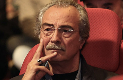 Aytaç Arman eşleri kim kaç kere evlendi ilk eşi kimdir?