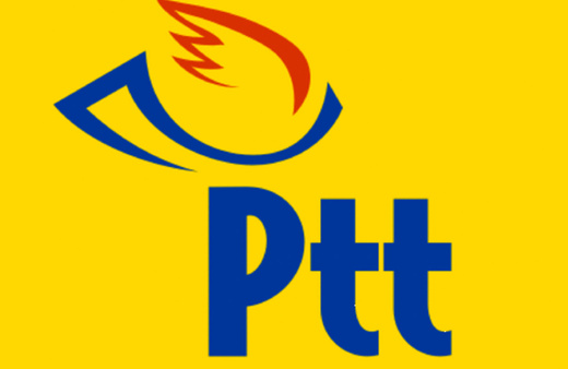 PTT personel alımı başvuru şartları nelerdir? 2023 PTT personel alımı ne zaman?