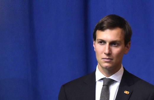 İngiliz gazeteci uyardı: Tehdidi görün