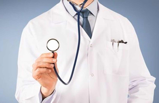 GSS borçluları sağlık hizmetinden faydalanacak