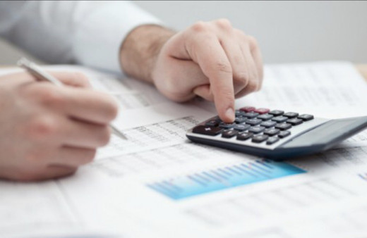 GSB kura sonuçları İŞKUR TC ile illere göre isim sorgulama