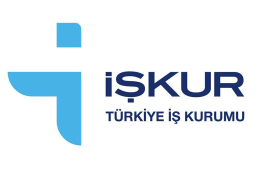 GSB kura sonuçları açıklanan iller İŞKUR kura sonucu