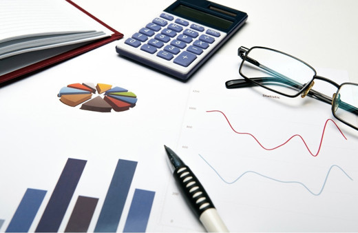 Gençlik ve Spor Bakanlığı sonuçları İŞKUR personel alım kura isim listesi