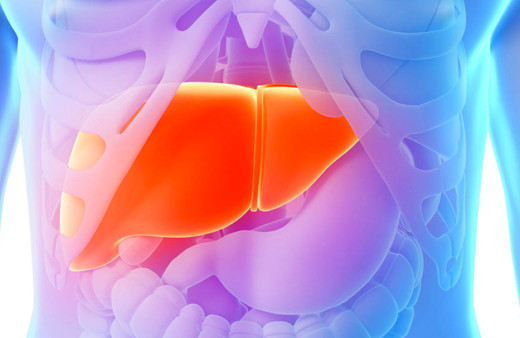 Karaciğer kanserinden korunmanın yolları