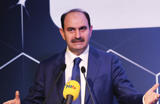 Kenan Bozgeyik aslen nereli kaç yaşında eşi ve 5 çocuğu kimdir?