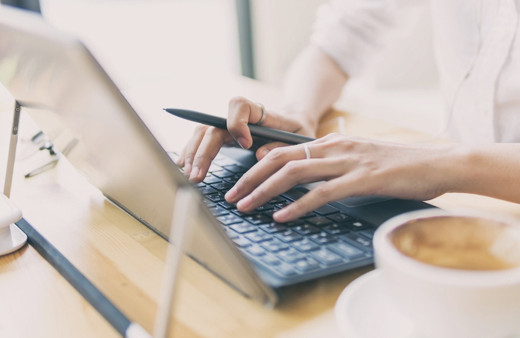 Memurların babalık izni kaç gün oldu 2019 güncel bilgi