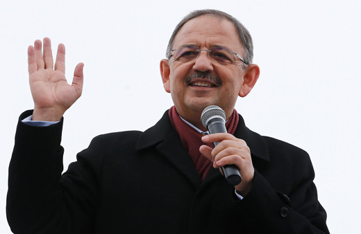 Anka Park'ı kaç kişi ziyaret etti?