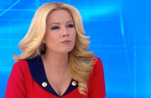 Tuncer Ustael Palu Ailesi'nin damadı son yaptıkları olay!