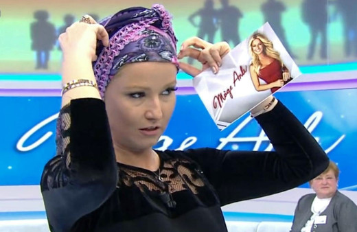 Palu Ailesi Müge Anlı'da son haber iğrenç! Damat Tuncer Ustael suçları neler