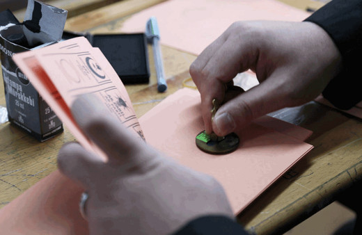 Muhtar maaşları kaç para oldu en yüksek kaç lira?