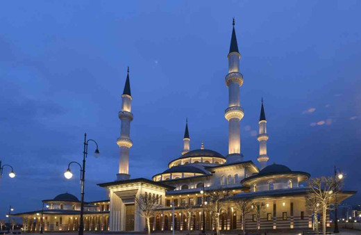 Eskişehir İmsakiye 2020 Eskişehir Ramazan takvimi iftar saati