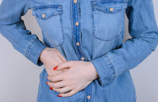 Uzmanından safra kesesi taşı hakkında uyarılar