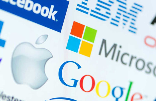 Teknoloji şirketleri bankacılık sektörüne büyük darbe indirecek gibi!