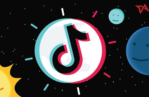 TikTok uygulaması sosyal medyayı salladı! Bakın ne kadar indirildi