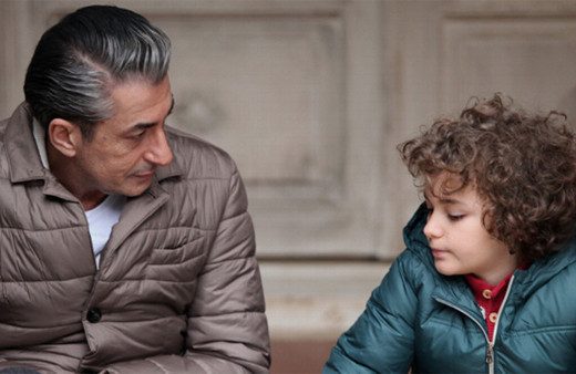 Vurgun 4. bölüm 4. fragmanı