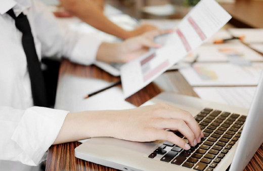 3600 ek gösterge son durum kimleri kapsıyor yeni haber