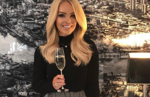 Facebook'tan tanıştığı adam tecavüz edip asitle yaktı ama o...