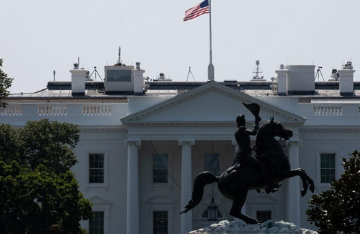 ABD BMGK'dan Venezuela tasarısının yarın oylanmasını talep etti