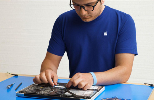 iPhone bakım ve onarım fiyatlarında indirime gitti