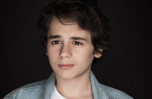 Yasak Elma Erim Argun diziden ayrılıyor mu yeni bölümde yok