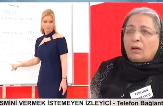 Asım Bayram'ı kim neden öldürdü? Müge Anlı'da şok eden gelişmeler