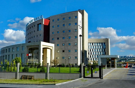 Ticaret Bakanlığı açıkladı! Tam 115 kilo ele geçirildi