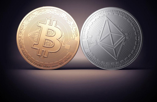 Kimse bunu beklemiyordu! Altın ve Bitcoin'i solladı! En çok o kazandırdı...