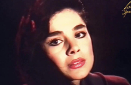 Deniz Akbulut kaç yaşında neden kör oldu sebebi eşi mi?