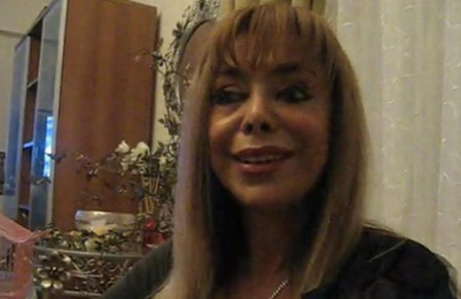 Deniz Akbulut eski eşi kimdir kaç kere evlendi 4 kez nişanın ardından...