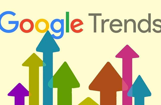 Google'ın yerel seçim tahminleri İstanbul İzmir Ankara'da hangi aday önde?