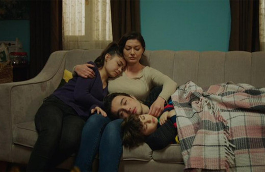Gülperi 22. bölüm 2. fragmanı