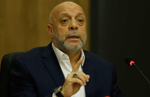 Asgari ücrete örnek zam! Hak-İş Başkanı: Toplu sözleşmelerde iyileştirme olmazsa kıyamet kopar