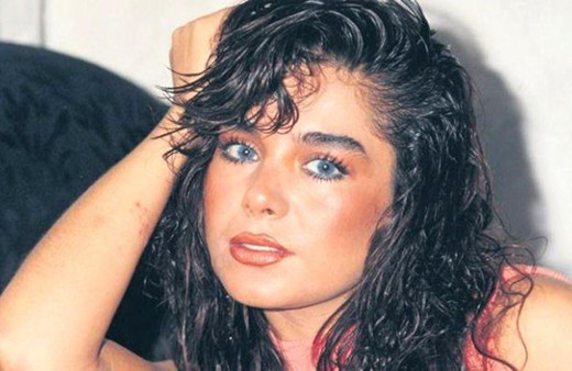 Canlı yayında bomba açıklama! İbrahim Tatlıses beni odasına çağırdı ve....