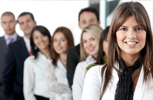 Gençlik ve Spor Bakanlığı kurada çıkan isimler listesi