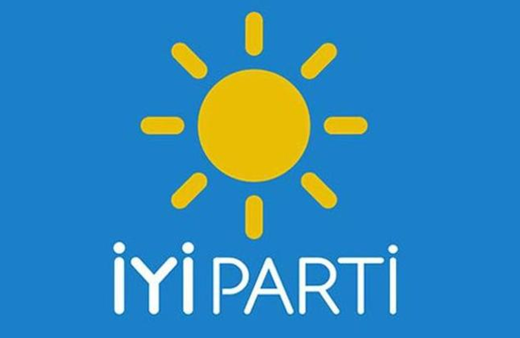 Hain saldırının ardından İYİ Parti yerel seçim kampını iptal etti! Akşener'in talimatı...