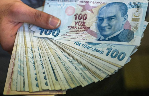 Ziraat Bankası temel ihtiyaç kredisi başvurusu yapma 2020