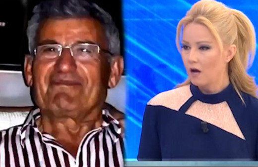 Asım Bayram bulundu mu? Müge Anlı'da şok eden gelişmeler