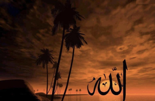 Muharrem ayı ne zaman 2019 faziletleri ve ibadetleri