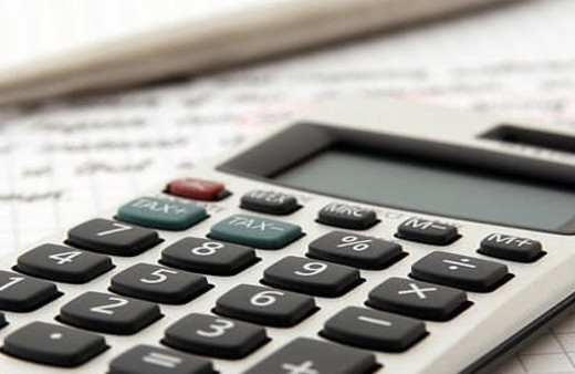 Muhtar maaşları kalkıyor mu yerel seçim öncesi yeni haber geldi