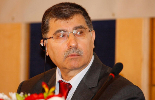 Kaynak Holding kimindi? Son dakika gelişmesi TMSF'ye devredildi